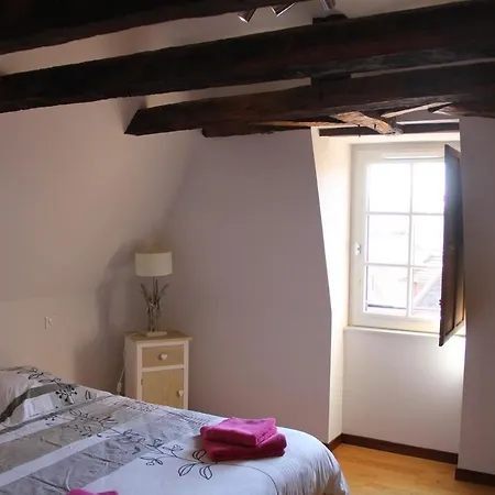 Le Coeur De Apartment Domme