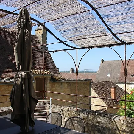 Le Coeur De Apartment *