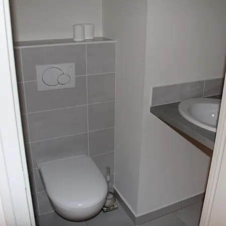 Le Coeur De Apartment Domme