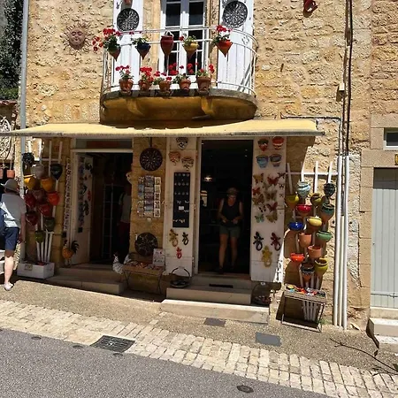 Le Coeur De Apartment *
