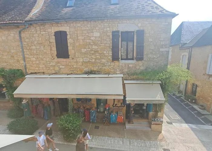 Le Coeur De